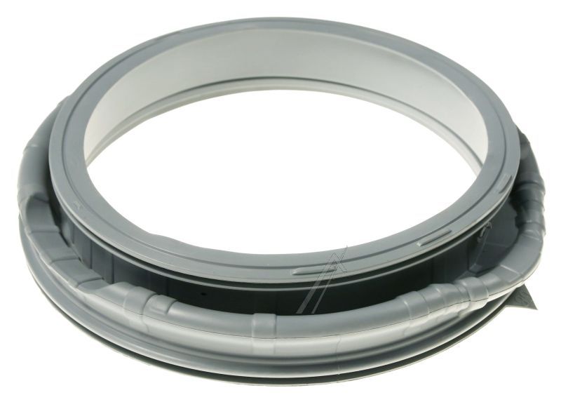 DC64-03690A Guarnizione oblò WW6800N EPDM T1.5, EPDM, LI Samsung DC6403690A