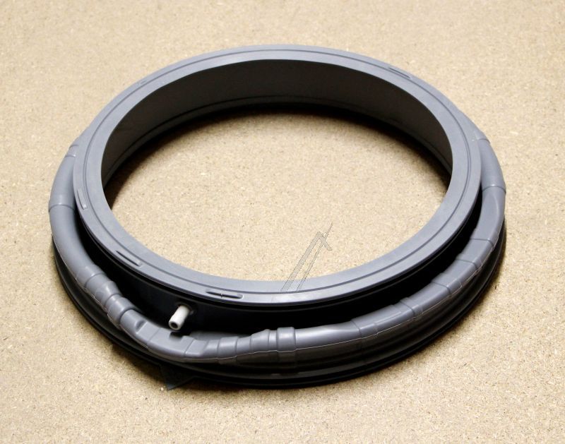 DC97-20515A Guarnizione oblò WW6800M Samsung DC9720515A