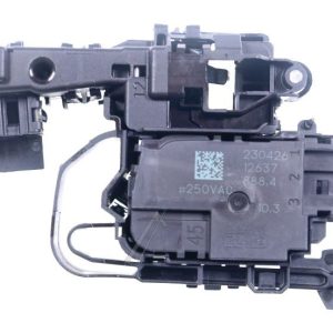 Elettroserratura alternativa per Samsung DC34-00028B