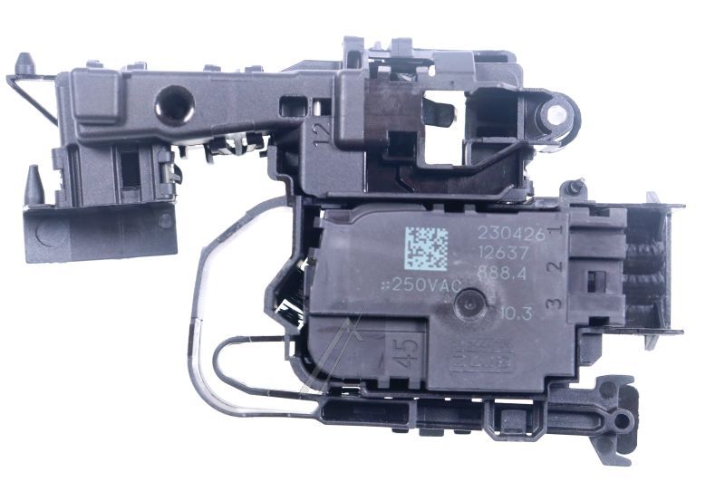 Elettroserratura alternativa per Samsung DC34-00028B