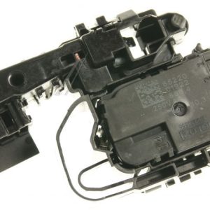 DC34-00028B Elettroserratura 250V AC 16A solenoide Samsung DC3400028B
