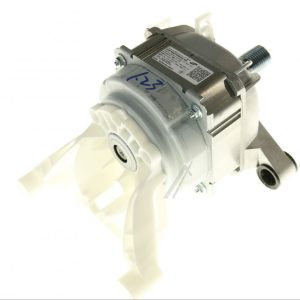 DC93-00586D Motore BLDC per WW7800M WDM350FGA F DC31 Samsung DC9300586D