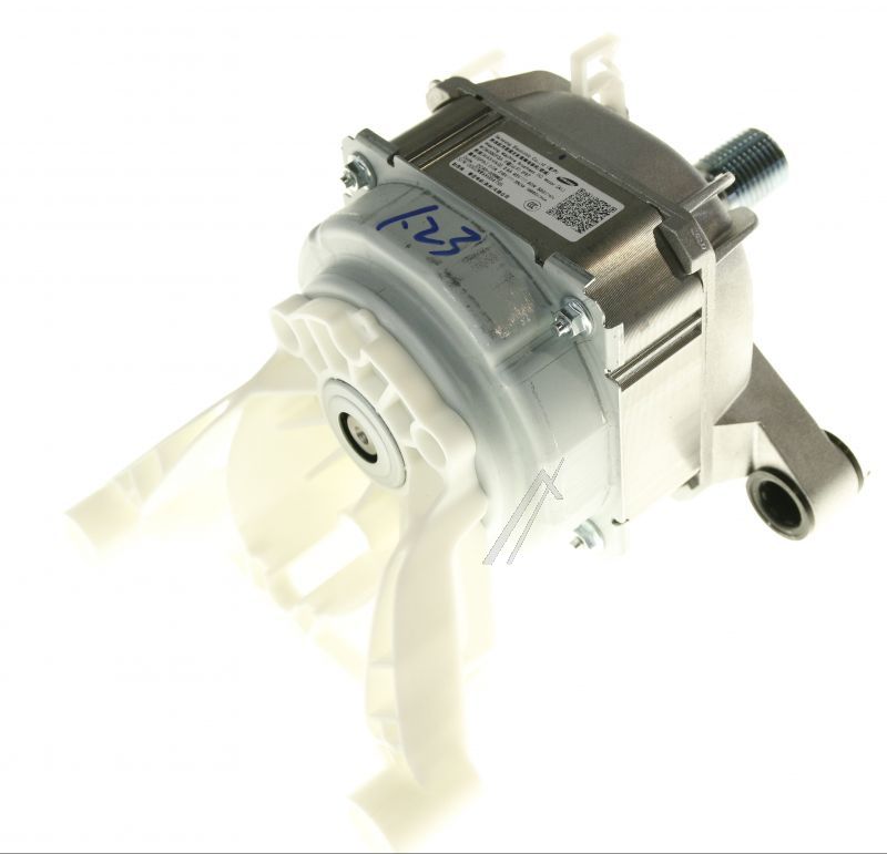 DC93-00586D Motore BLDC per WW7800M WDM350FGA F DC31 Samsung DC9300586D