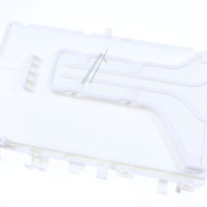 DC97-22239E Coperchio superiore vaschetta detersivo PJT WW7000T in PP Samsung DC9722239E