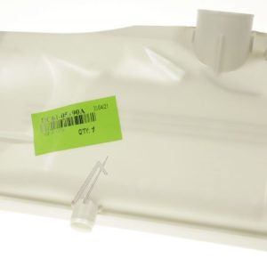 DC61-05190A Scocca cassetto inferiore WW8000T PP+TD30% T2 N Samsung DC6105190A