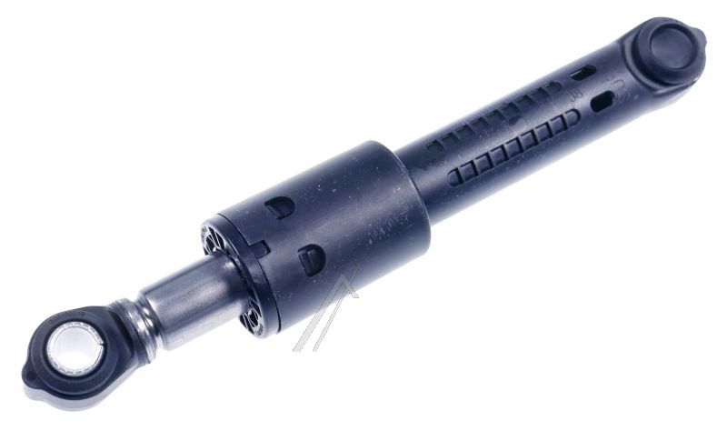 Ammortizzatore alternativo per Samsung