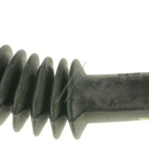 DC97-17515B Tubo aria sagomato MK-PJT 6800M/7800M Bubble Samsung DC9717515B