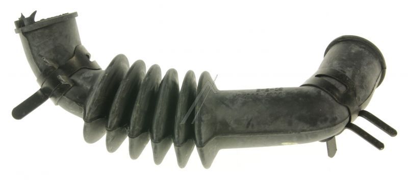 DC97-17515B Tubo aria sagomato MK-PJT 6800M/7800M Bubble Samsung DC9717515B