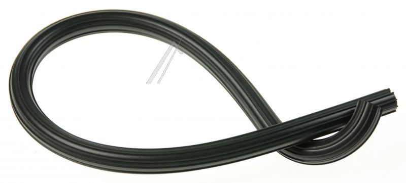 DC67-00606A Tubo aria AEGIS 2A COMBO BUBBLE-PJT EPDM Samsung DC6700606A