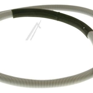 DC97-20913B Tubo di scarico HEBA 1870 ID20.5 Samsung DC9720913B