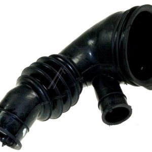 DC67-00335A Tubo raccordo serbatoio/pompa AEGIS-PJT EPDM ID64.5 OD Samsung DC6700335A