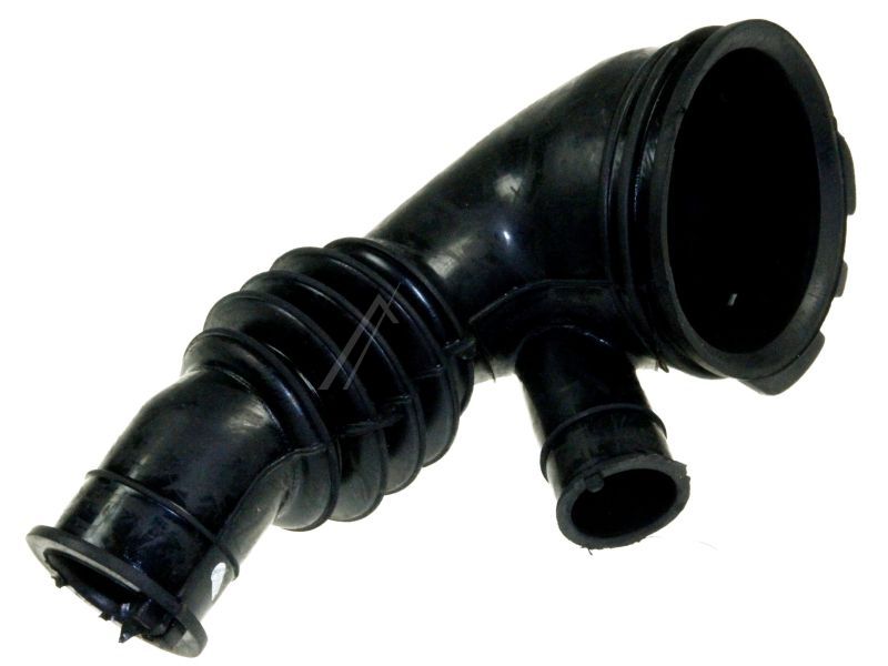 DC67-00335A Tubo raccordo serbatoio/pompa AEGIS-PJT EPDM ID64.5 OD Samsung DC6700335A
