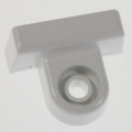 00612563 Fine corsa Bosch