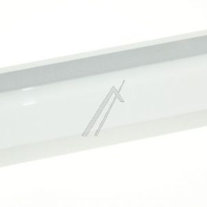 00442735 Contenitore Bosch