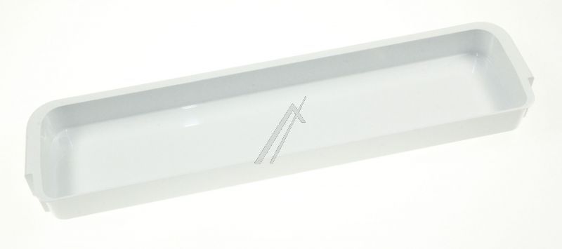 00442735 Contenitore Bosch