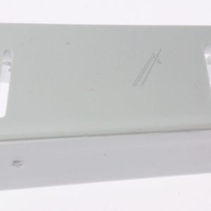 00424610 Supporto frontino balconcino porta destro Bosch