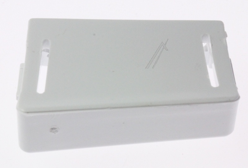 00424610 Supporto frontino balconcino porta destro Bosch