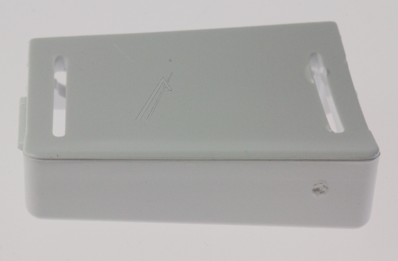 00424611 Supporto balconcino porta sinistro Bosch