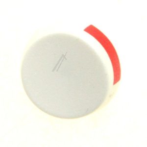 00179436 Elemento di commutazione Bosch