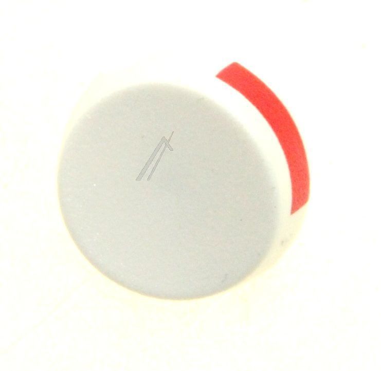00179436 Elemento di commutazione Bosch