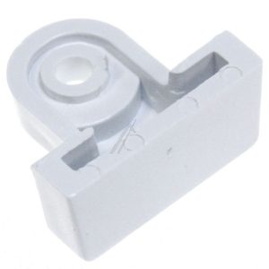 00171319 Elemento di commutazione Bosch