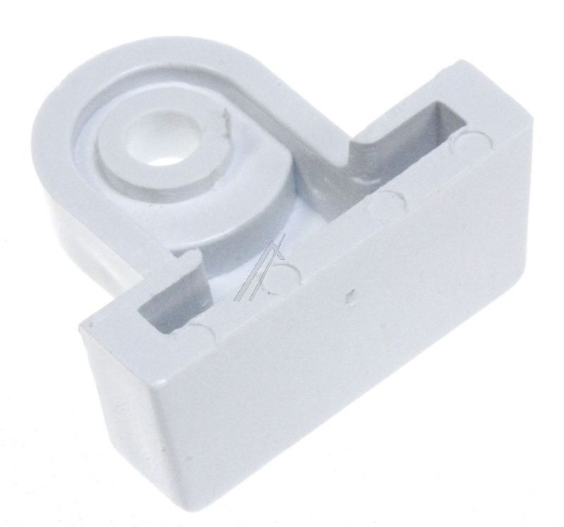00171319 Elemento di commutazione Bosch