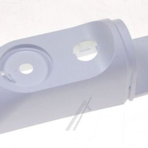 00265482 Carcassa Bosch