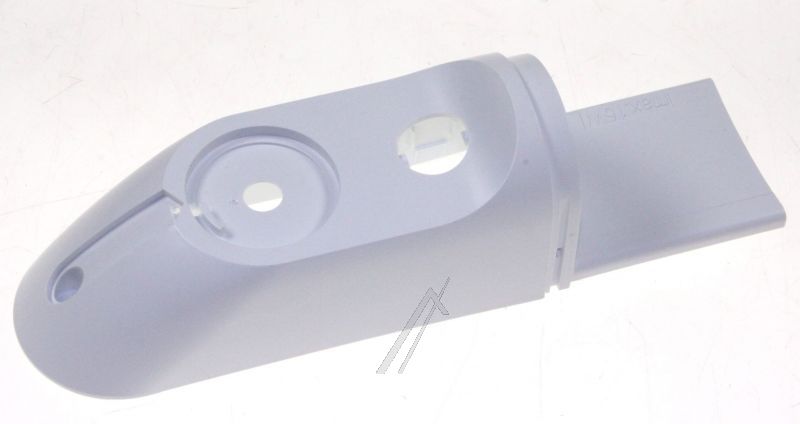 00265482 Carcassa Bosch