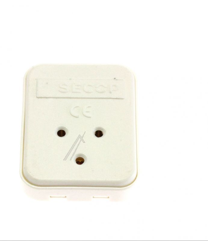 103N0021 597906 Relè di avviamento PTC 103N0021 Danfoss Bosch