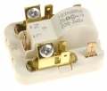 103N0050 FX6G000A7 Avviatore PTC Bosch