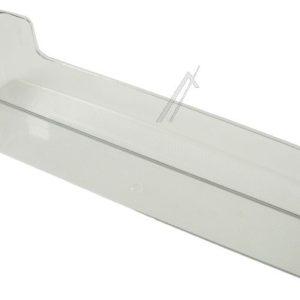 MAN62769003 Balconcino porta Lg