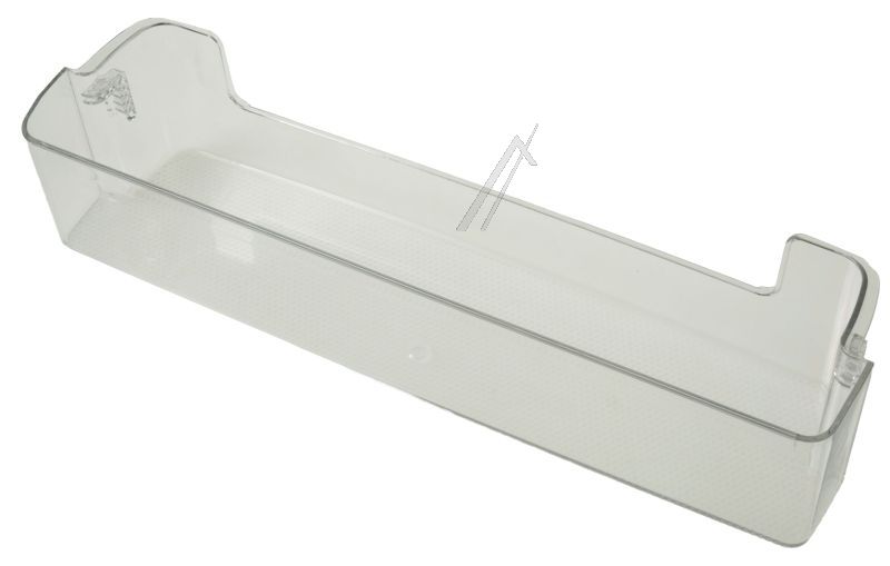 MAN62769003 Balconcino porta Lg