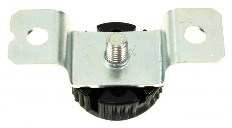 ABA74274603 Staffa cerniera Lg