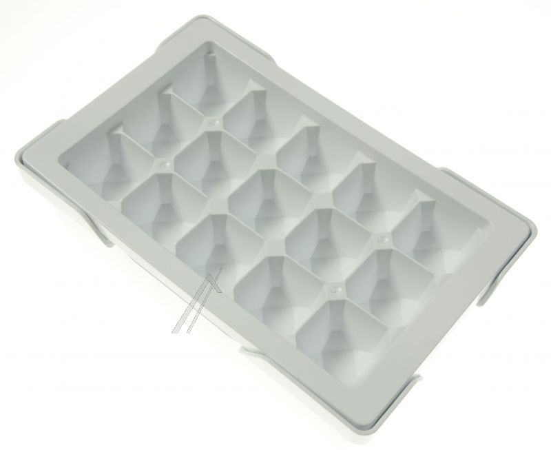 AKC73929301 Vaschetta cubetti ghiaccio Lg