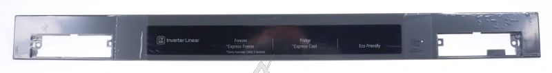 ACQ90401828 Cover superiore Lg