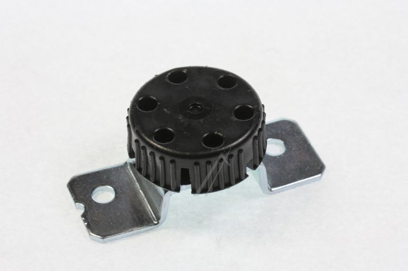 AFC73069701 Piede telaio Lg