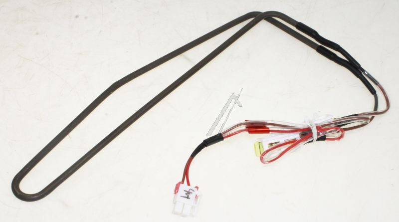 MEE62606005 Resistenza di sbrinamento Lg