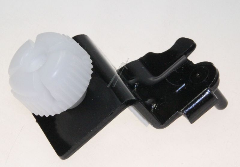 DA61-01837A Cerniera inferiore porta TD-PJT SHP1 T4.5 ZPC3 Samsung DA6101837A