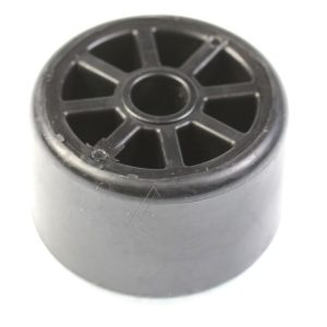 DA61-04703A Ruota posteriore AW-PJT 35 mm PP+TPE Samsung DA6104703A