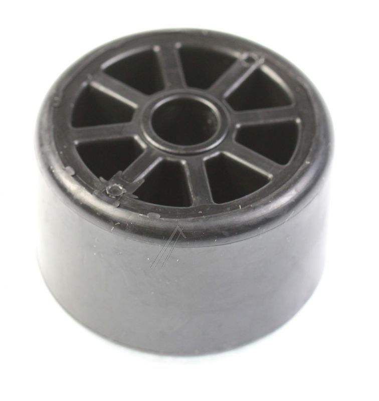DA61-04703A Ruota posteriore AW-PJT 35 mm PP+TPE Samsung DA6104703A