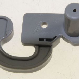 DA71-40183K Fermaporta inferiore S/M-PJT POM SC-01 Samsung DA7140183K