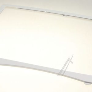 DA64-01215A Profilo per vetro Samsung DA6401215A
