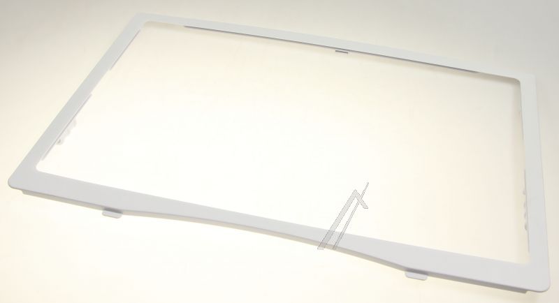DA64-01215A Profilo per vetro Samsung DA6401215A