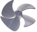 DA31-20138A Ventola in ABS Ø100 SR-21NM/24 Samsung DA3120138A