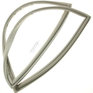 DA97-07366A Guarnizione porta congelatore TD51/48, TD09-PJT, W7 Samsung DA9707366A
