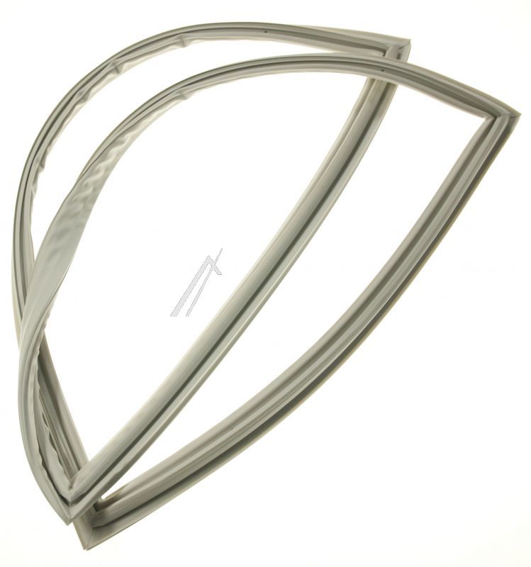 DA97-07366A Guarnizione porta congelatore TD51/48, TD09-PJT, W7 Samsung DA9707366A