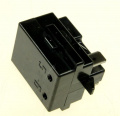 PTHTM330MD3 DA35-00103D Relè PTC termistore PTHTM330MD3 3,33 Ohm 38 Samsung DA3500103D
