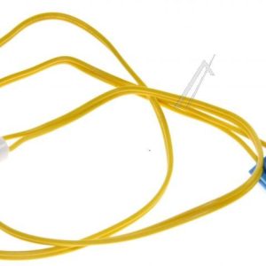 DA32-00011D Sonda temperatura R PX41C TD-PJT40~11 Samsung DA3200011D