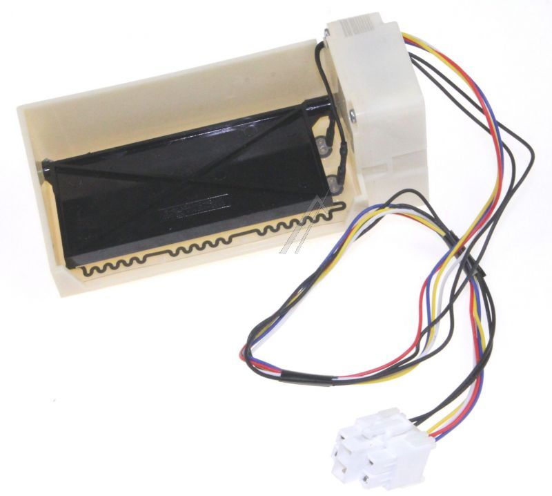 DA31-00043E Motore DC 12V Samsung DA3100043E