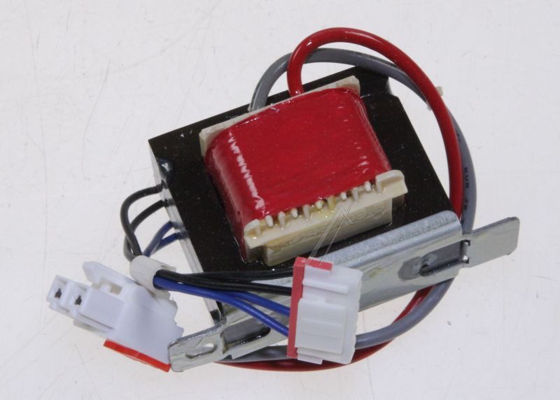 DA26-00021B Trasformatore rete 230V TD 9.0V/14.0V Samsung DA2600021B